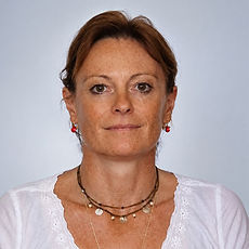 Julia Davies