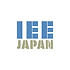 The Institute of Energy Economics, Japan - IEEJ