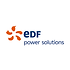 EDF power solutions Australia