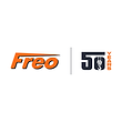 Freo Group