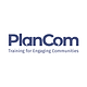 PlanCom Consulting