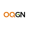 OQGN