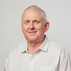 Alistair Parker