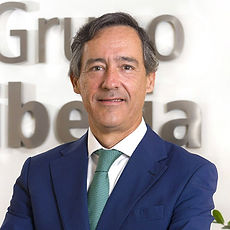 Javier Goñi