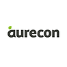 Q_aurecon.png