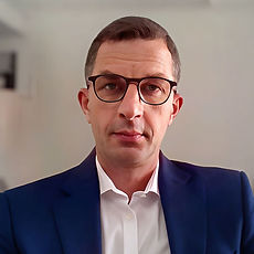Olivier de Nomazy