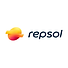 Repsol