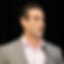 Jason Altobelli