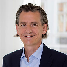 Axel Kießling