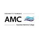 Australian Maritime College