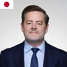 Steve Ovenden