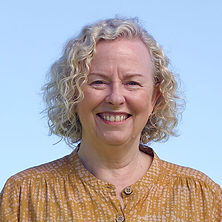 Sharon Claydon MP