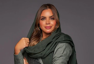 Maryam Telmesani .jpeg