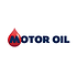 Motor Oil Group