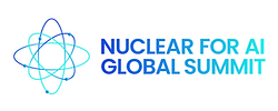Nuclear for AI Global Summit