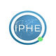 IPHE
