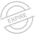 企业微信截图_15936595296069 (1).png