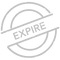 企业微信截图_15936595296069 (1).png