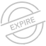 企业微信截图_15936595296069 (1).png