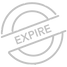 企业微信截图_15936595296069 (1).png