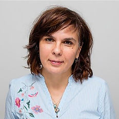 Norela Constantinescu