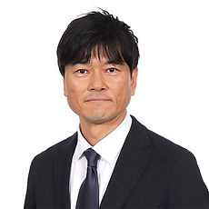 Tomohide Muraoka