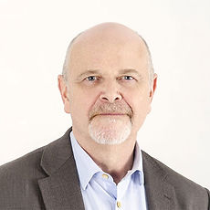 Steve Kelly