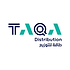 TAQA Distribution