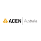 ACEN Australia