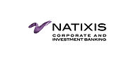 Natixis