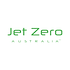 Jet Zero Australia