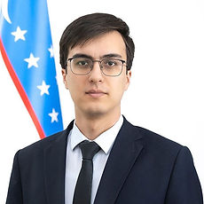 Temur Malik Narzikulov