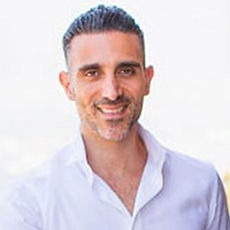 Dario Raffaele