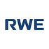RWE Renewables Australia 