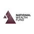 National Wealth Fund