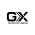 GX Acceleration Agency