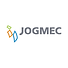 Japan Organization for Metals and Energy Security (JOGMEC)