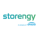 Storengy