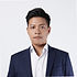 Sean Huang