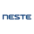 Neste