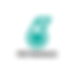 PETRONAS