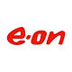 E.ON SE