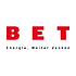BET Consulting GmbH