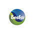 DESFA