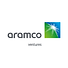 Aramco Ventures