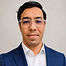 Marco Murillo