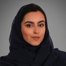 Nouf Abdulghani