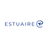 Estuaire