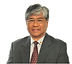 Sebastian C. Quiniones, Jr.