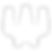 微信图片_20200520135854.png